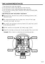 Preview for 17 page of Nakamichi NQ523BD User Manual