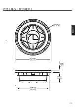 Preview for 7 page of Nakamichi NSW-X1203S4 User Manual