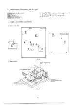 Preview for 5 page of Nakamichi OMS-5 Service Manual