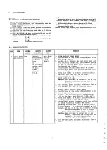 Preview for 6 page of Nakamichi OMS-5 Service Manual