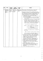 Preview for 10 page of Nakamichi OMS-5 Service Manual