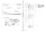 Preview for 32 page of Nakamichi OMS-5 Service Manual