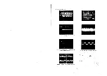 Preview for 37 page of Nakamichi OMS-5 Service Manual