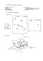 Preview for 5 page of Nakamichi OMS-7 Service Manual