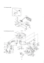 Preview for 16 page of Nakamichi OMS-7 Service Manual