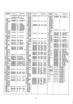 Preview for 26 page of Nakamichi OMS-7 Service Manual