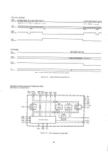 Предварительный просмотр 32 страницы Nakamichi OMS-7 Service Manual