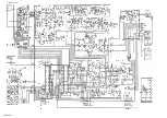 Предварительный просмотр 39 страницы Nakamichi OMS-7 Service Manual