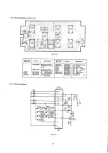 Preview for 44 page of Nakamichi OMS-7 Service Manual