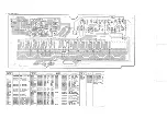 Preview for 8 page of Nakamichi PA-5 Service Manual