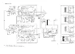 Preview for 9 page of Nakamichi PA-5 Service Manual