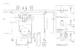 Preview for 11 page of Nakamichi PA-5 Service Manual