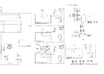 Preview for 12 page of Nakamichi PA-5 Service Manual