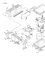 Предварительный просмотр 6 страницы Nakamichi PA-7 Service Manual