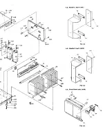 Предварительный просмотр 7 страницы Nakamichi PA-7 Service Manual