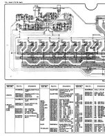 Предварительный просмотр 9 страницы Nakamichi PA-7 Service Manual