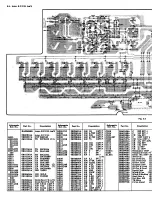 Предварительный просмотр 11 страницы Nakamichi PA-7 Service Manual