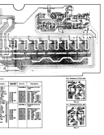 Предварительный просмотр 12 страницы Nakamichi PA-7 Service Manual