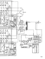 Предварительный просмотр 14 страницы Nakamichi PA-7 Service Manual