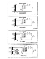 Предварительный просмотр 15 страницы Nakamichi PA-7 Service Manual