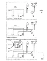 Предварительный просмотр 17 страницы Nakamichi PA-7 Service Manual