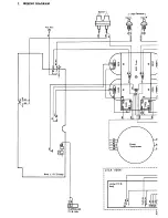 Предварительный просмотр 19 страницы Nakamichi PA-7 Service Manual