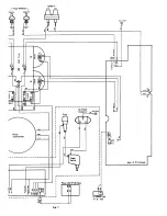 Предварительный просмотр 20 страницы Nakamichi PA-7 Service Manual