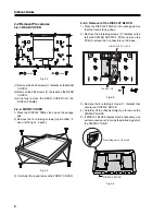 Preview for 4 page of Nakamichi PDP-42 Service Manual Digest