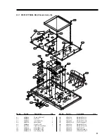 Preview for 9 page of Nakamichi PDP-42 Service Manual Digest