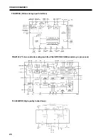 Preview for 26 page of Nakamichi PDP-42 Service Manual Digest