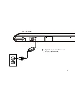 Preview for 9 page of Nakamichi SHOCKWAFE ELITE User Manual