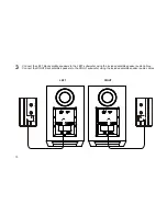 Preview for 10 page of Nakamichi SHOCKWAFE ELITE User Manual