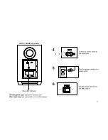 Preview for 11 page of Nakamichi SHOCKWAFE ELITE User Manual