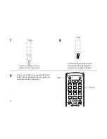 Preview for 12 page of Nakamichi SHOCKWAFE ELITE User Manual