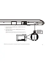 Preview for 15 page of Nakamichi SHOCKWAFE ELITE User Manual