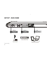 Preview for 16 page of Nakamichi SHOCKWAFE ELITE User Manual