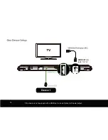 Preview for 18 page of Nakamichi SHOCKWAFE ELITE User Manual