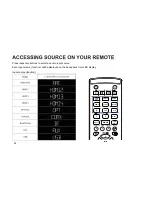 Preview for 24 page of Nakamichi SHOCKWAFE ELITE User Manual