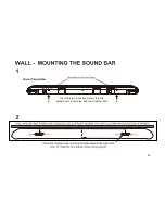 Preview for 33 page of Nakamichi SHOCKWAFE ELITE User Manual