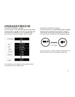 Preview for 37 page of Nakamichi SHOCKWAFE ELITE User Manual