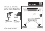 Предварительный просмотр 9 страницы Nakamichi Shockwafe Pro 7.1 User Manual