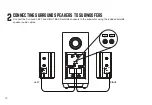 Предварительный просмотр 10 страницы Nakamichi Shockwafe Pro 7.1 User Manual