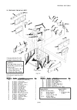 Preview for 21 page of Nakamichi SoundSpace 9 Service Manual