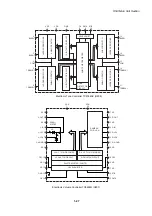 Preview for 32 page of Nakamichi SoundSpace 9 Service Manual