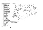 Preview for 9 page of Nakamichi SR-2A Service Manual