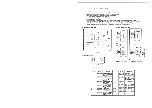 Preview for 11 page of Nakamichi SR-2A Service Manual