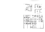 Preview for 12 page of Nakamichi SR-2A Service Manual