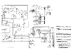 Preview for 36 page of Nakamichi SR-2A Service Manual