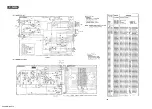 Предварительный просмотр 26 страницы Nakamichi T-100 Service Manual