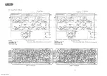 Предварительный просмотр 28 страницы Nakamichi T-100 Service Manual